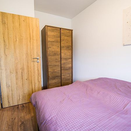 Guesthouse Pr'Sefu Brežice Kamer foto